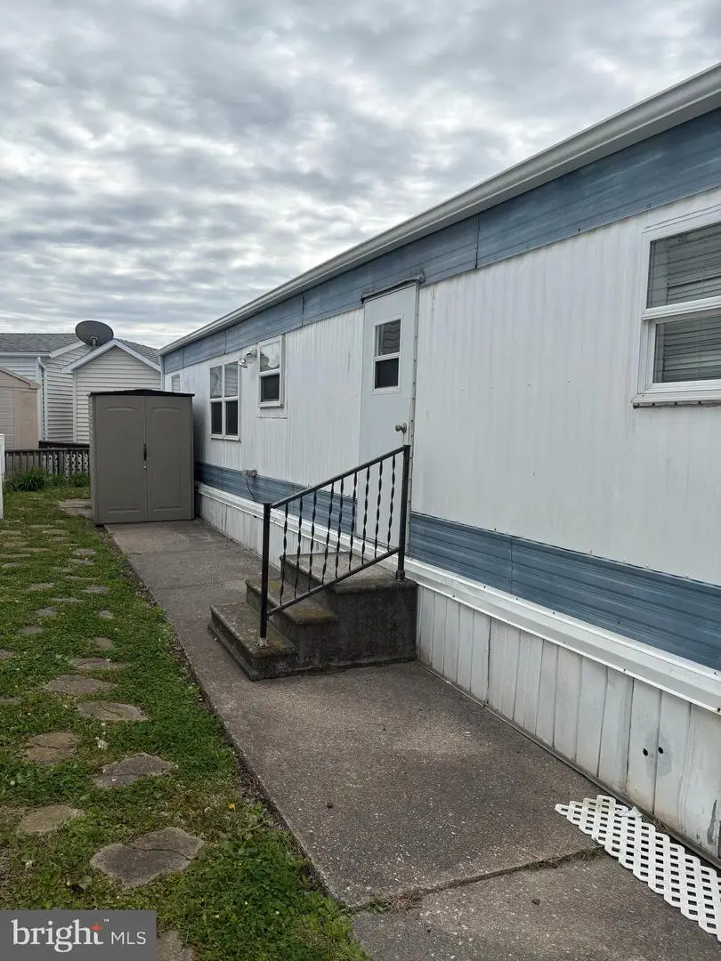 13410 Sinepuxent Ave, Ocean City, MD 21842 - #3