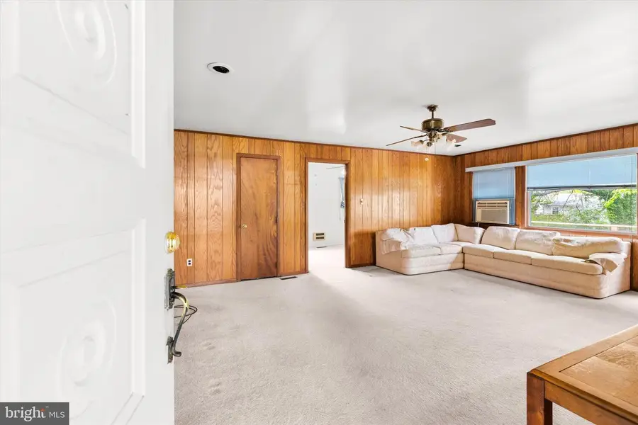 12435 Salisbury Rd, Ocean City, MD 21842 - #3