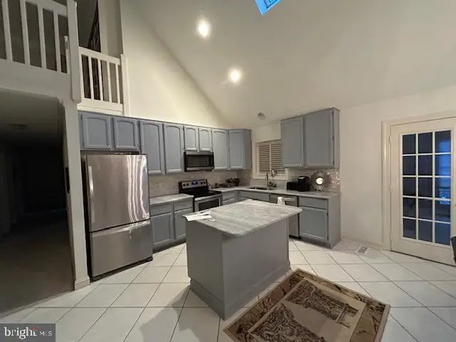127 Nottingham Ln, Ocean Pines, MD 21811 - #3