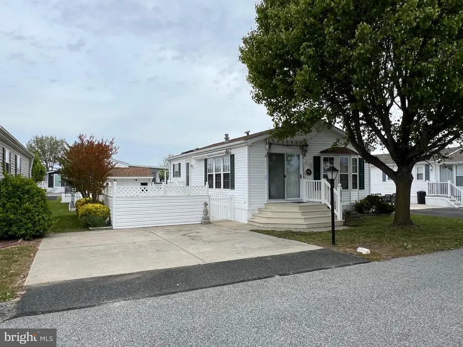 8830 Bay Ridge Dr Dr, Berlin, MD 21811 - #2