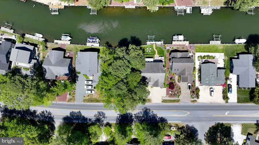 307 Ocean, Ocean Pines, MD 21811 - #3