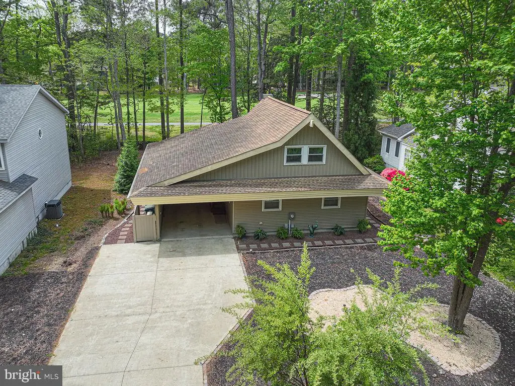 62 Newport Dr, Ocean Pines, MD 21811 - #1