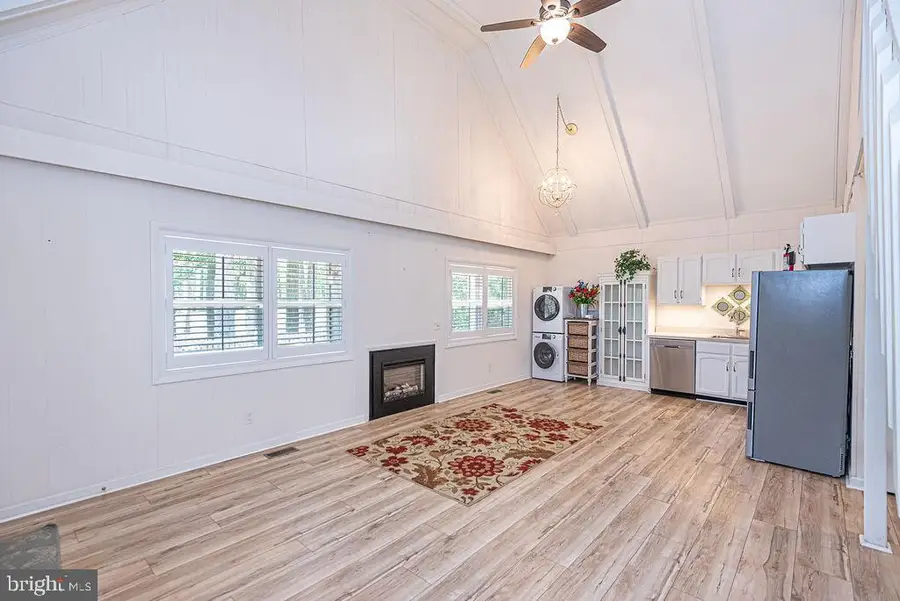 62 Newport Dr, Ocean Pines, MD 21811 - #3