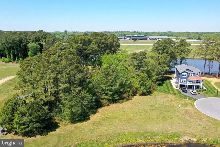 11401 Maid At Arms Ln, Berlin, MD 21811 - #2