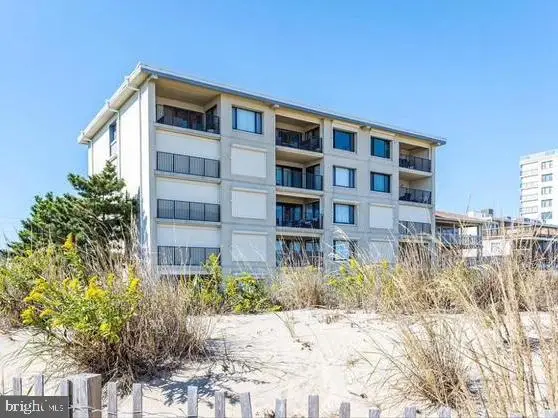 5701 Atlantic Ave #3n, Ocean City, MD 21842 - #1