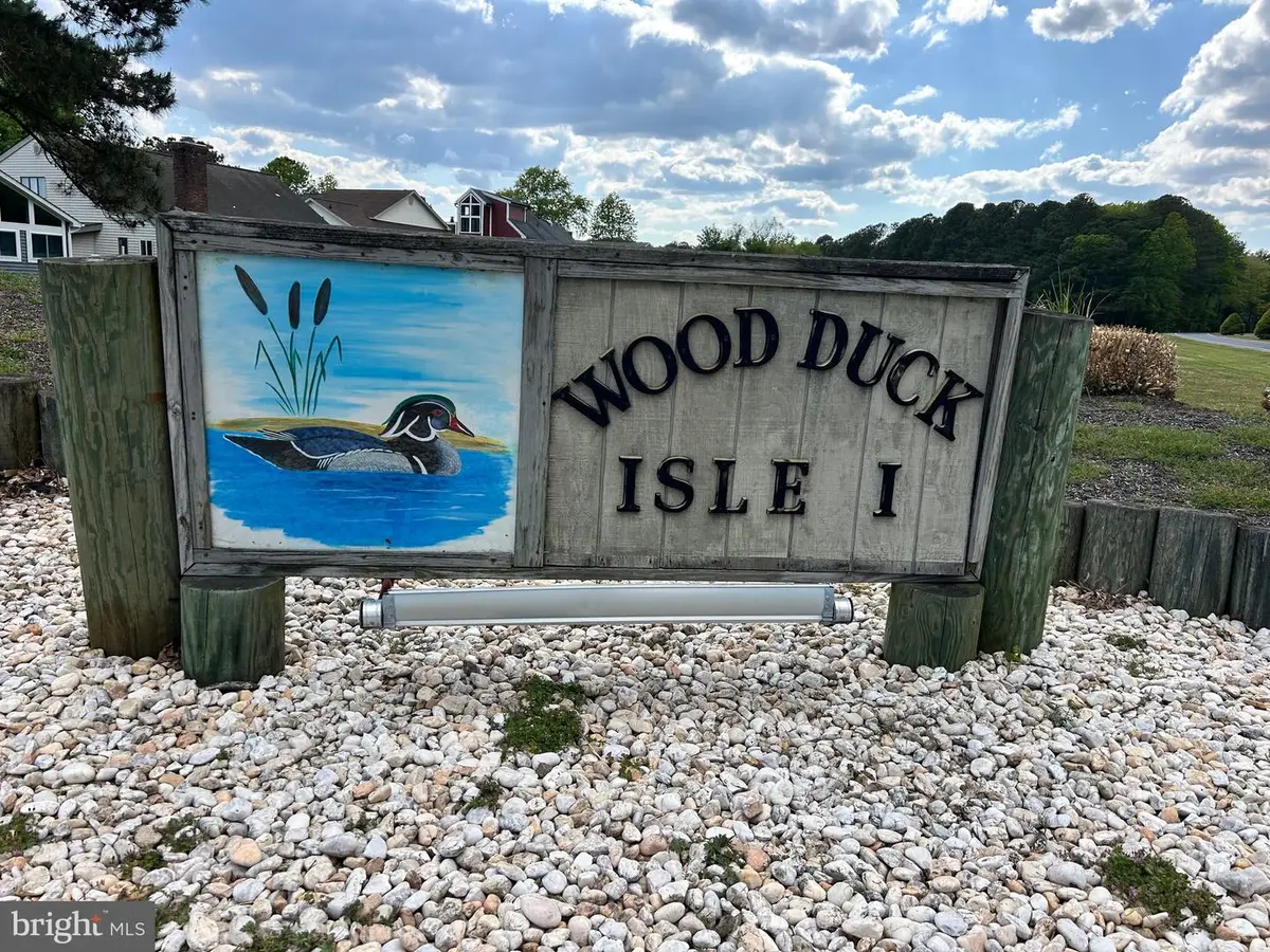6 Heron Isle Ct, Ocean Pines, MD 21811 - #1