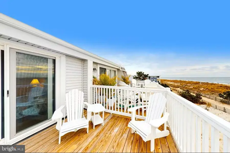 6709 Atlantic Ave #6, Ocean City, MD 21842 - #3