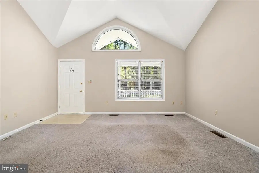54 Camelot Cir, Ocean Pines, MD 21811 - #3