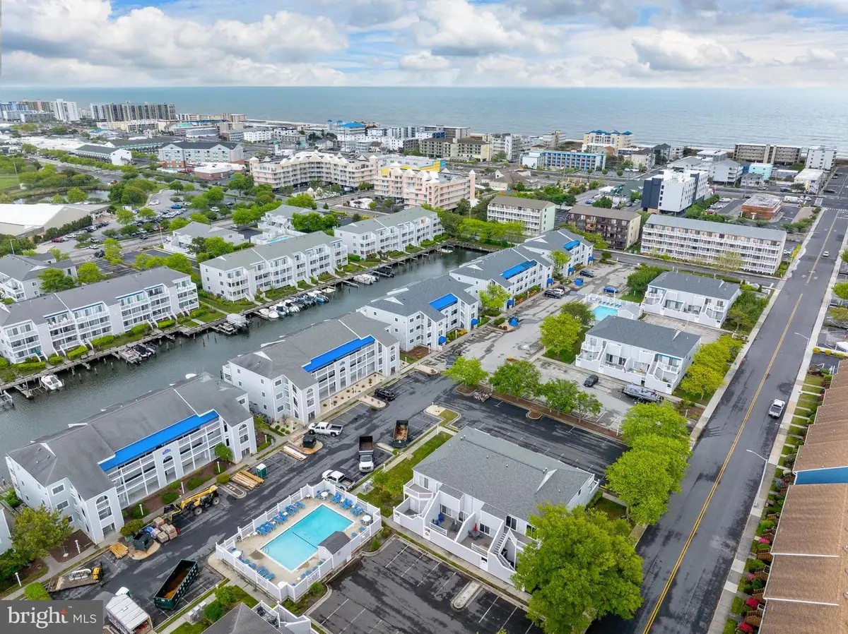 12301 Jamaica Ave #210g01, Ocean City, MD 21842 - #1