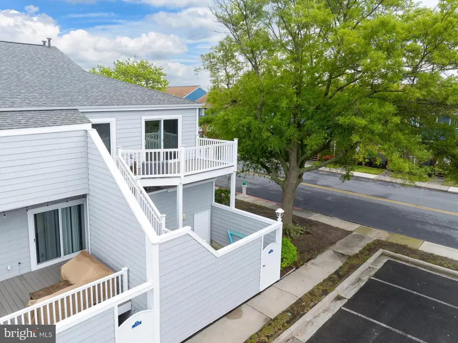 12301 Jamaica Ave #210g01, Ocean City, MD 21842 - #3