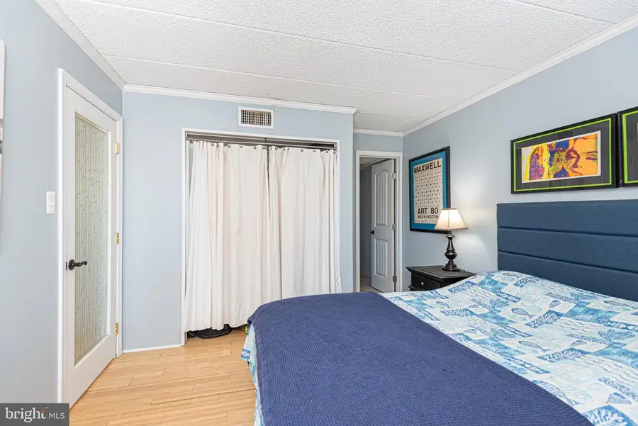 16 62nd St #201, Ocean City, MD 21842 - #3