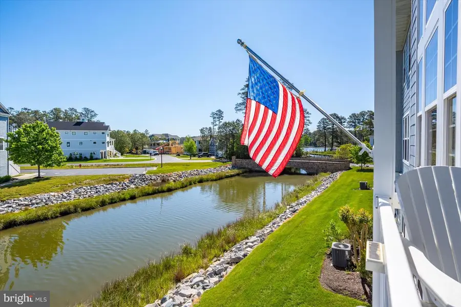 10800 Navy Page Ln #104, Berlin, MD 21811 - #2