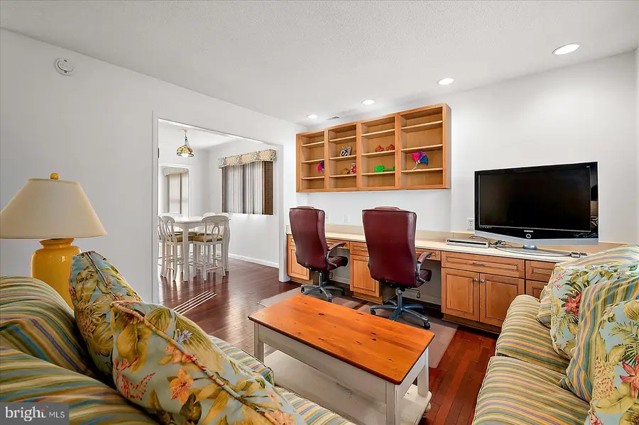 702-a Kelly Rd #702a, Ocean City, MD 21842 - #3