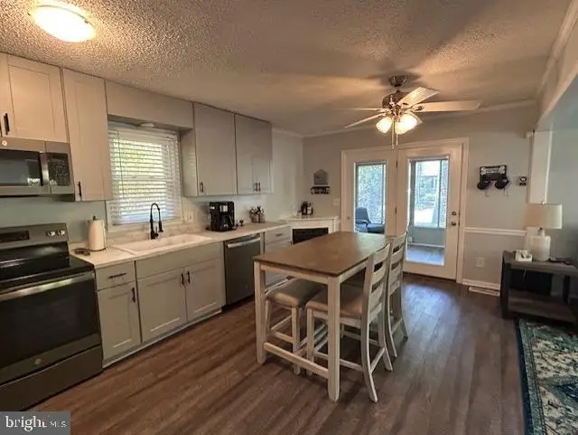 7 Royal Oaks Dr, Ocean Pines, MD 21811 - #3
