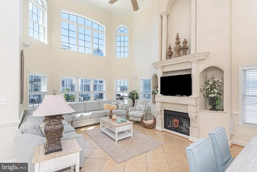 10614 Point Lookout Rd, Ocean City, MD 21842 - #2