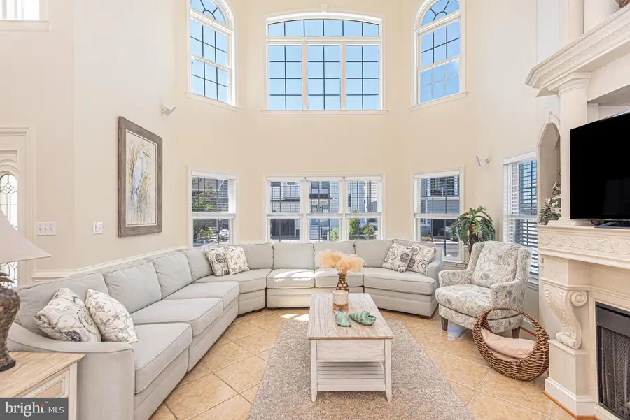 10614 Point Lookout Rd, Ocean City, MD 21842 - #3