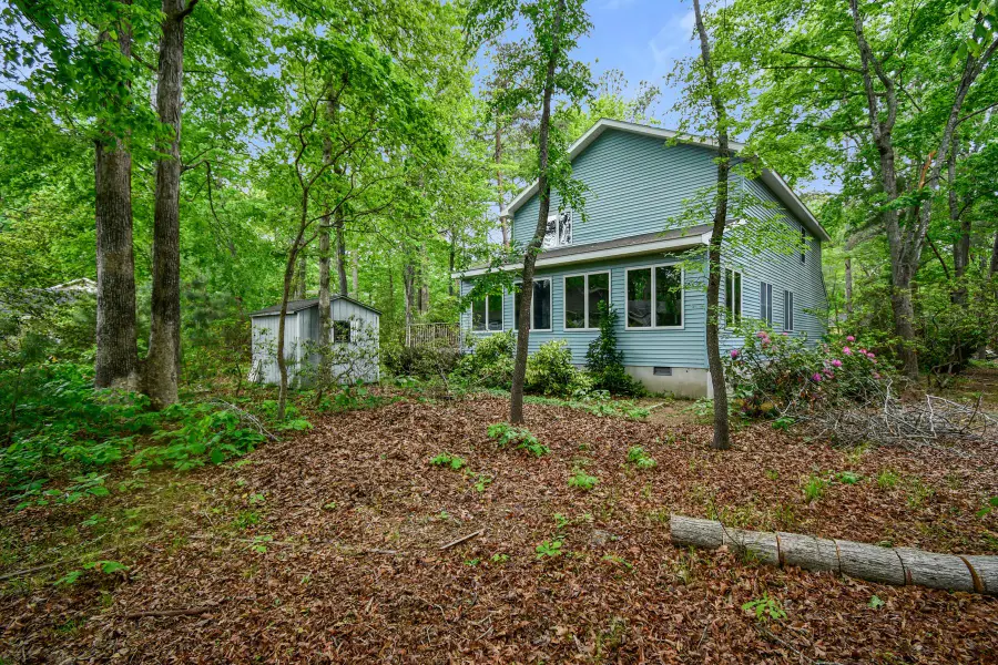 70 Capetown Rd, Ocean Pines, MD 21811 - #2
