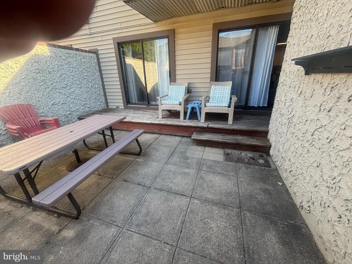 105 120th St #20a1, Ocean City, MD 21842 - #1