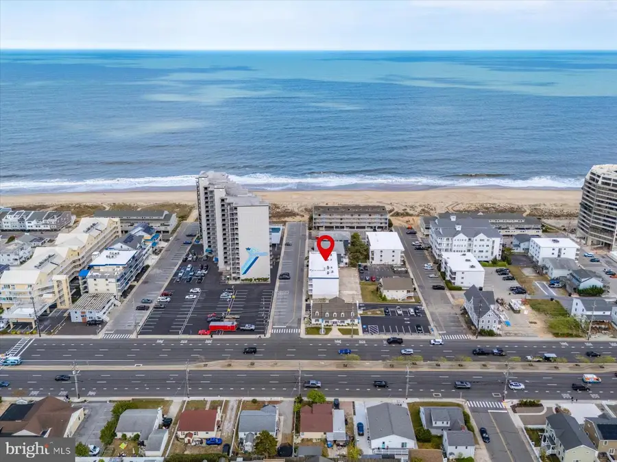 9 88th St #102, Ocean City, MD 21842 - #2