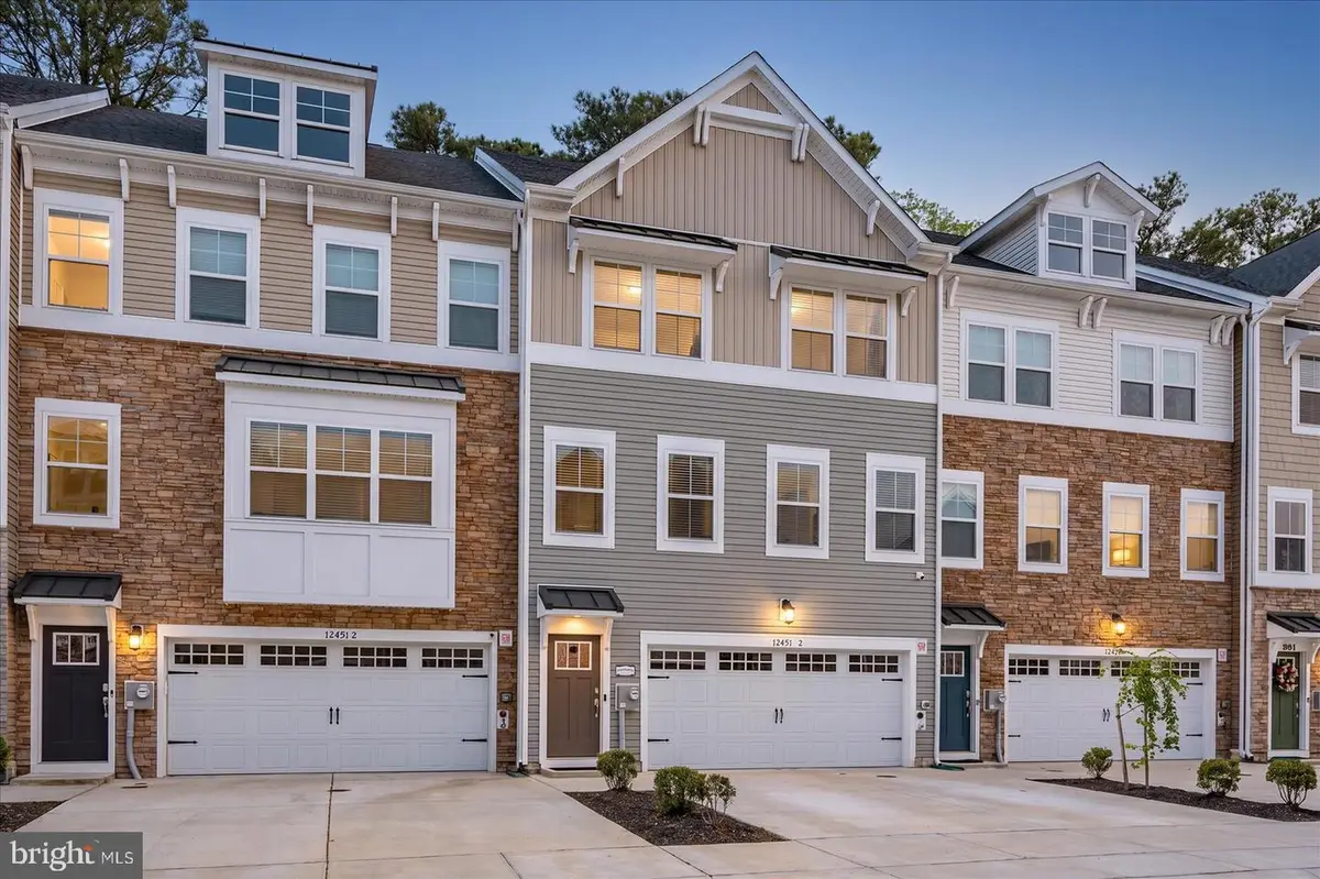 12451 Sea Oaks Ln #3, Berlin, MD 21811 - #1