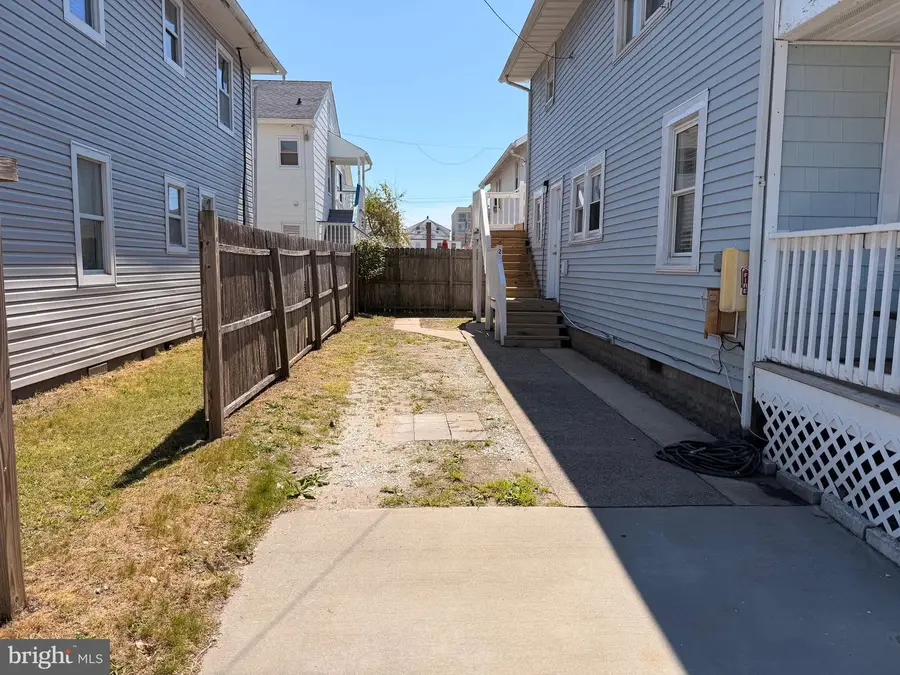 608 Philadelphia Ave, Ocean City, MD 21842 - #3