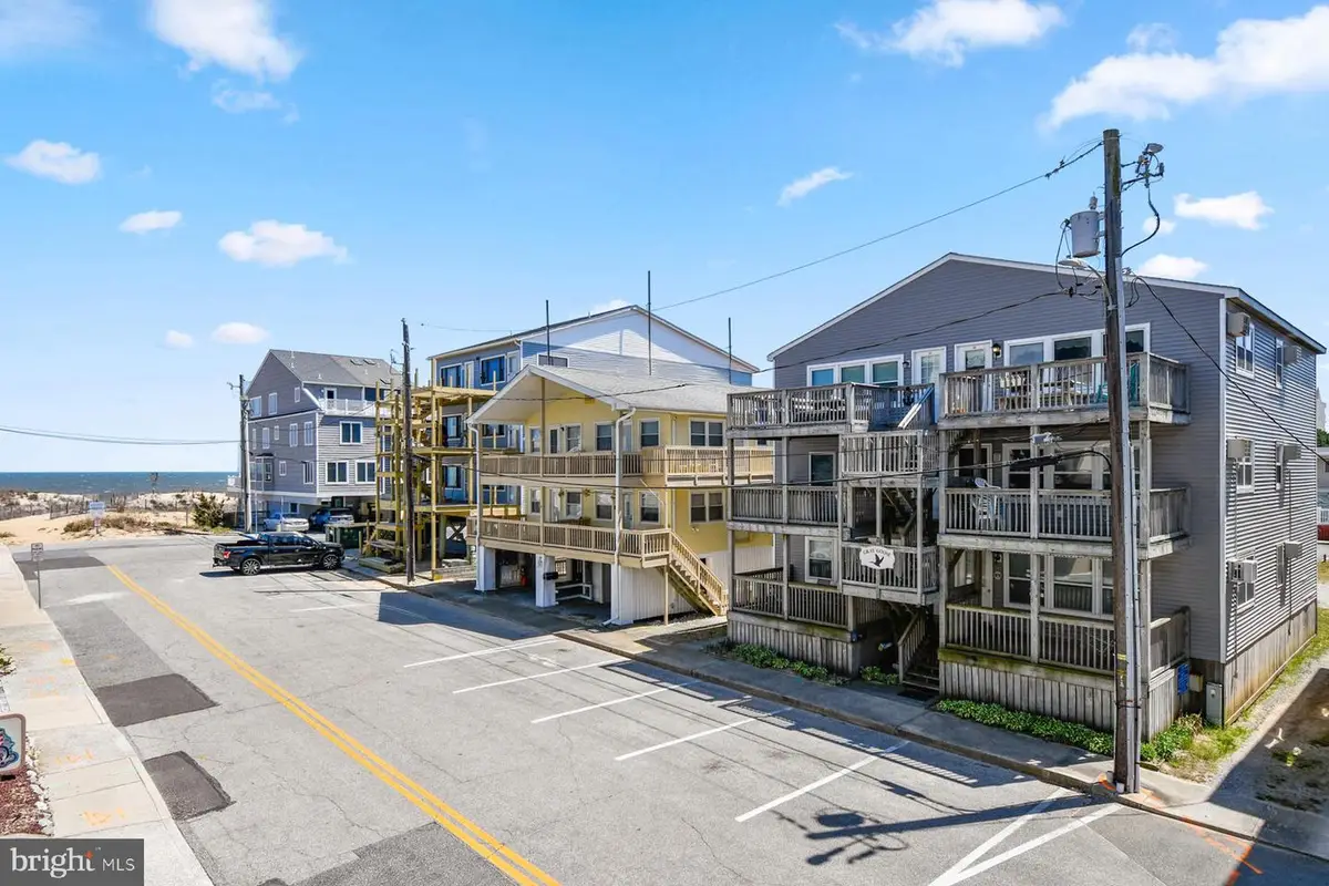 9 79th St #3w, Ocean City, MD 21842 - #1