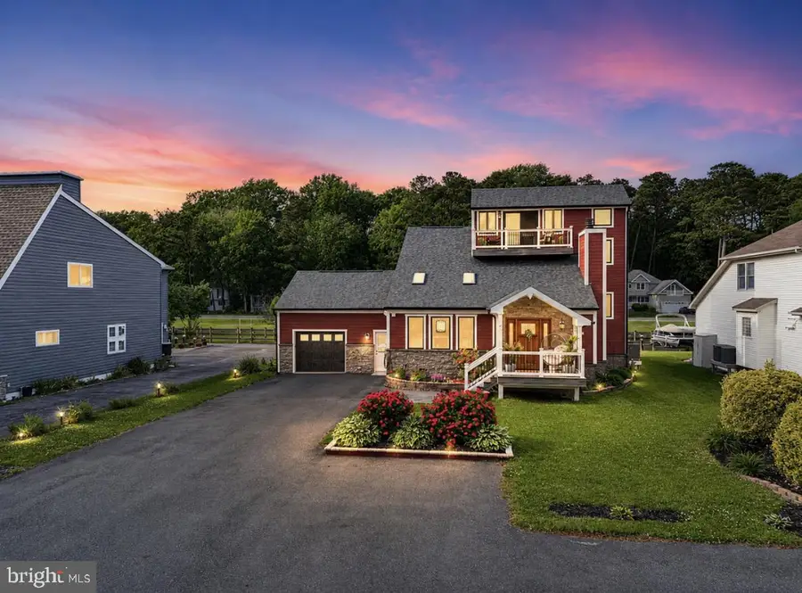 43 Wood Duck Dr, Ocean Pines, MD 21811 - #2