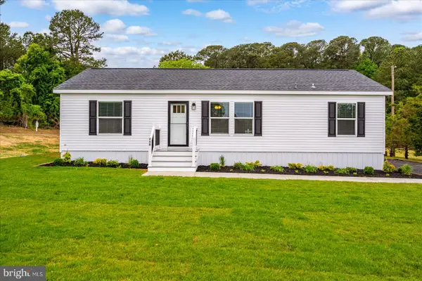 10323 Henry Rd #24b, BERLIN, MD 21811