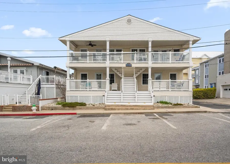 6 43rd St, Ocean City, MD 21842 - #3
