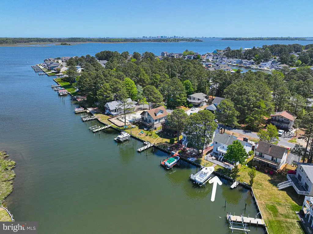46 Teal Cir, Ocean Pines, MD 21811 - #1
