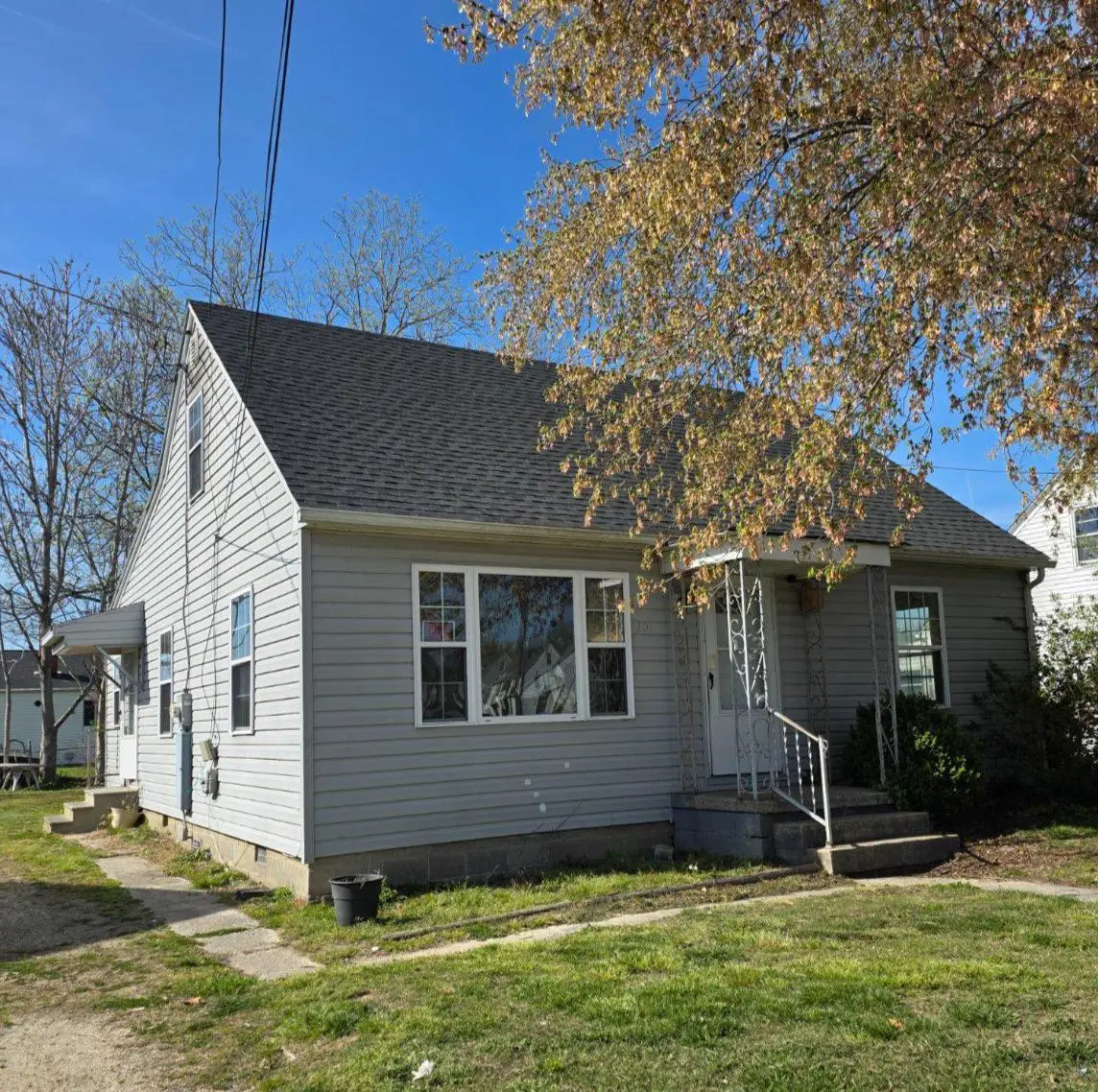 12 Somerset Ave, Pocomoke City, MD 21851 - #1
