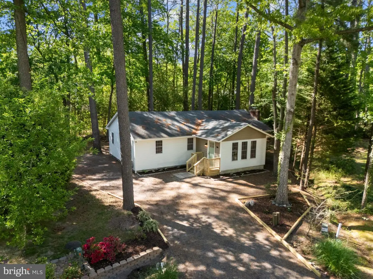 9 Yeoman Ct, Ocean Pines, MD 21811 - #1