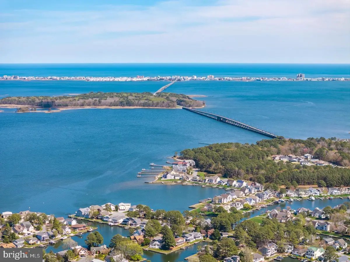 1 Watergreen Ln, Ocean Pines, MD 21811 - #1
