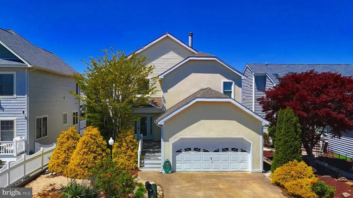 14121 Caine Stable Rd, Ocean City, MD 21842 - #1