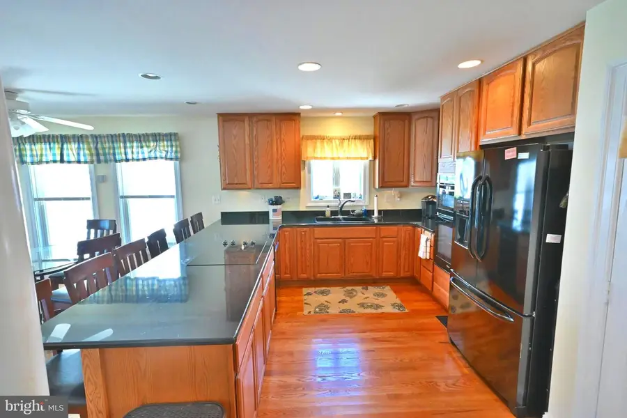 14121 Caine Stable Rd, Ocean City, MD 21842 - #3