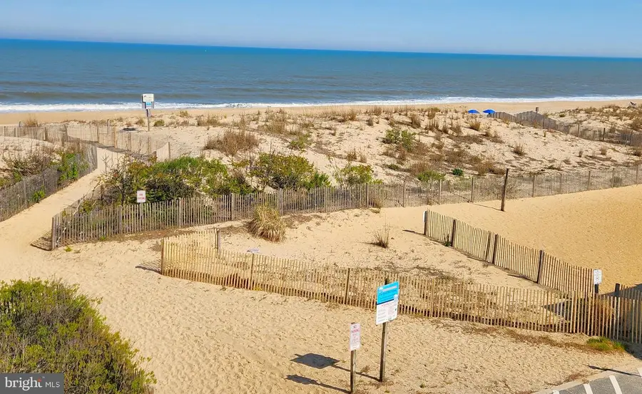 6 87th St #305, Ocean City, MD 21842 - #3