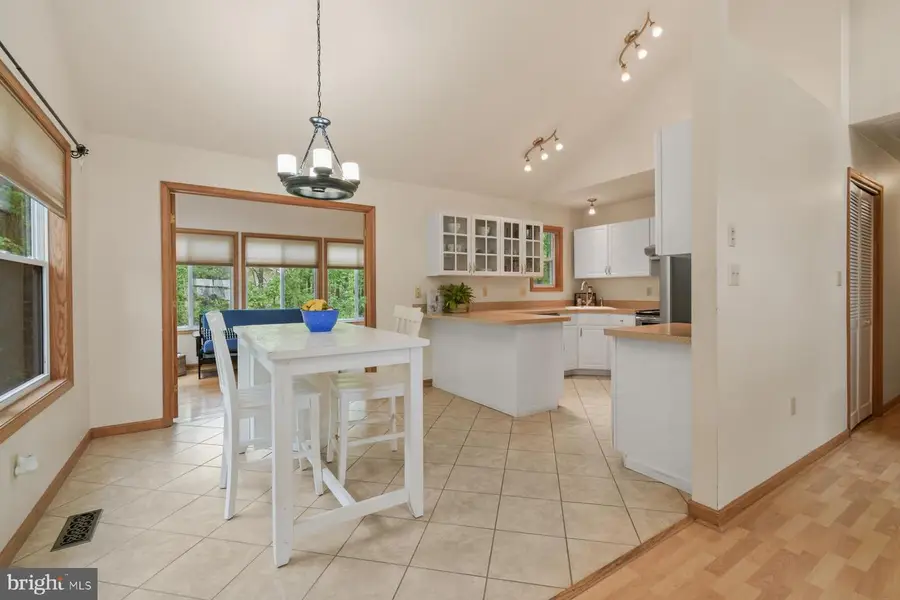 35 Liberty St, Ocean Pines, MD 21811 - #3