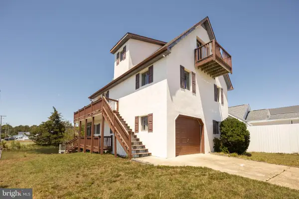 10431 Brighton Rd, OCEAN CITY, MD 21842