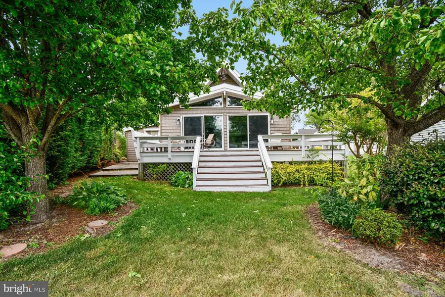 101 White Sail Cir, Ocean Pines, MD 21811 - #2