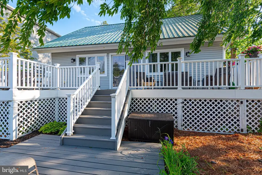 331 Ocean Parkway, Berlin, MD 21811 - #2