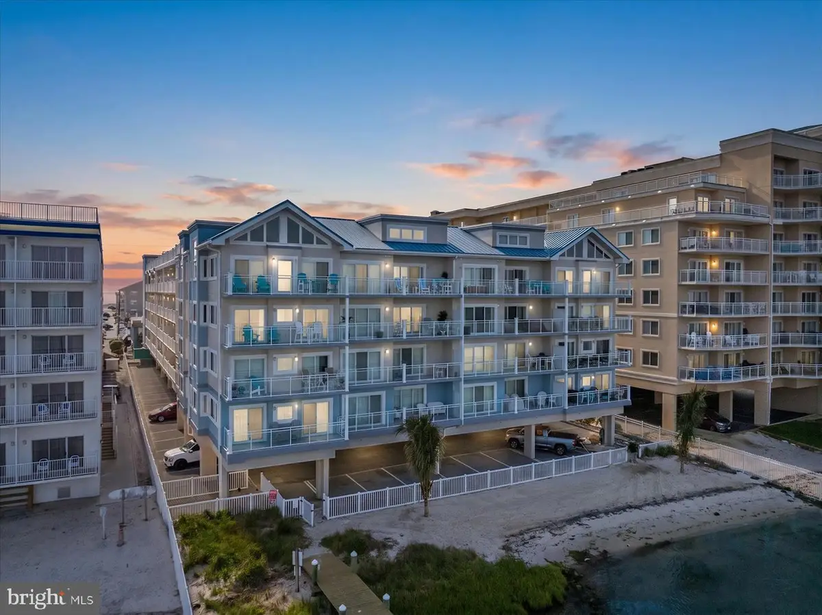 4603 Coastal Hwy #302, Ocean City, MD 21842 - #1
