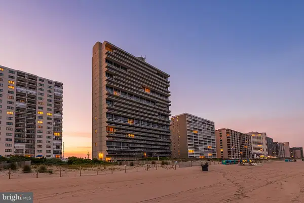 9900 Coastal Hwy #413 Century I, OCEAN CITY, MD 21842