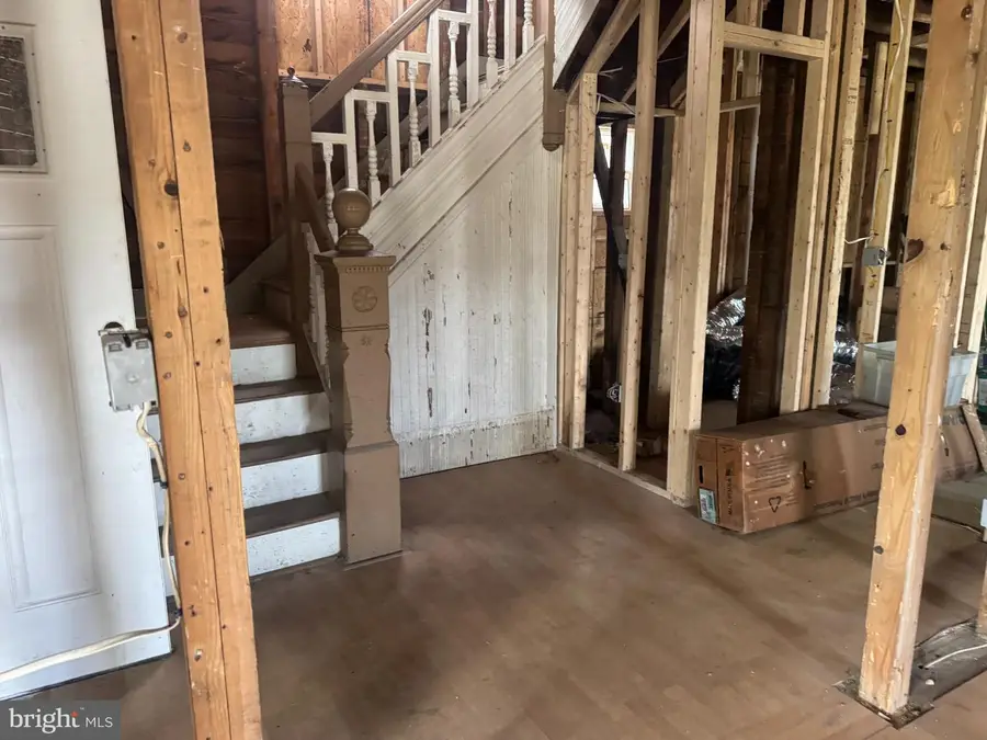 400 2nd St, Pocomoke City, MD 21851 - #3