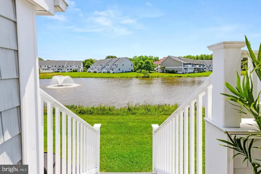 9711 Village Ln #c, Ocean City, MD 21842 - #3