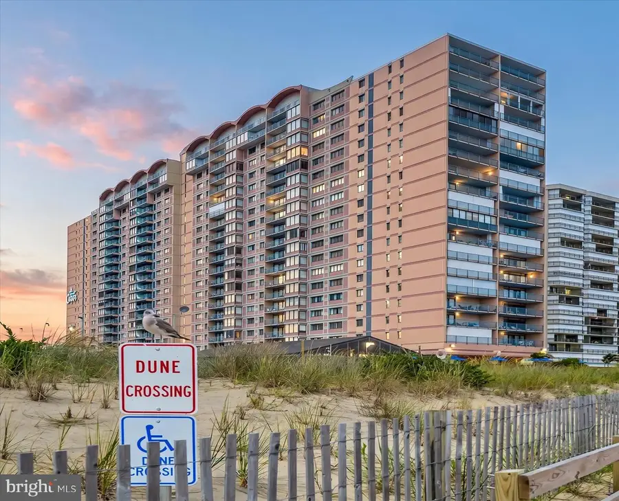 11000 Coastal Hwy #2009, Ocean City, MD 21842 - #2