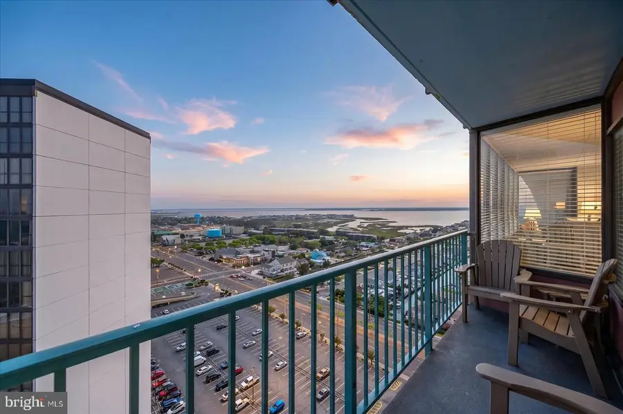 11000 Coastal Hwy #2009, Ocean City, MD 21842 - #3