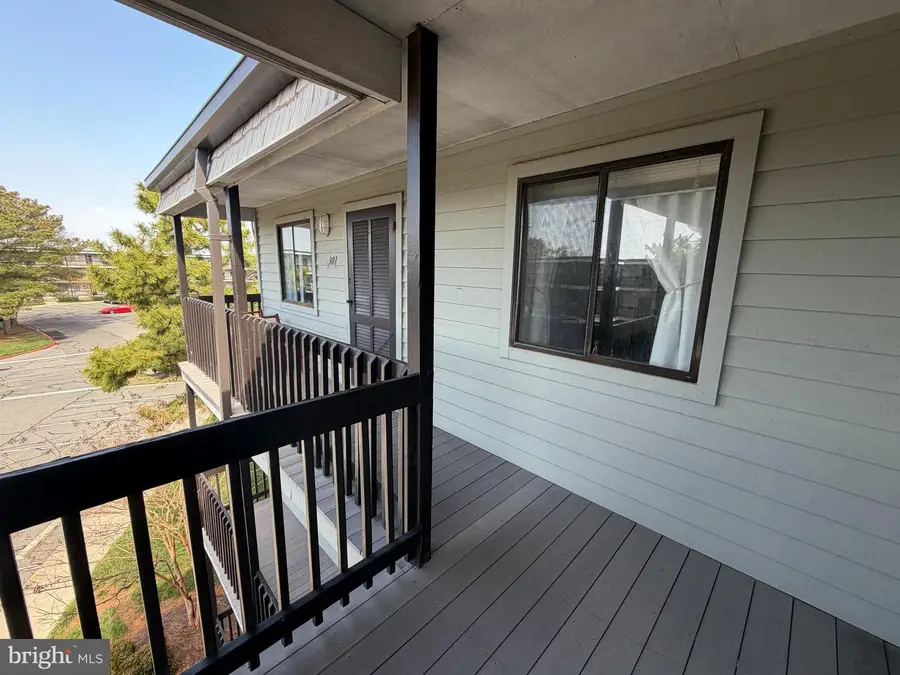 119 Old Landing Rd #301-h, Ocean City, MD 21842 - #2