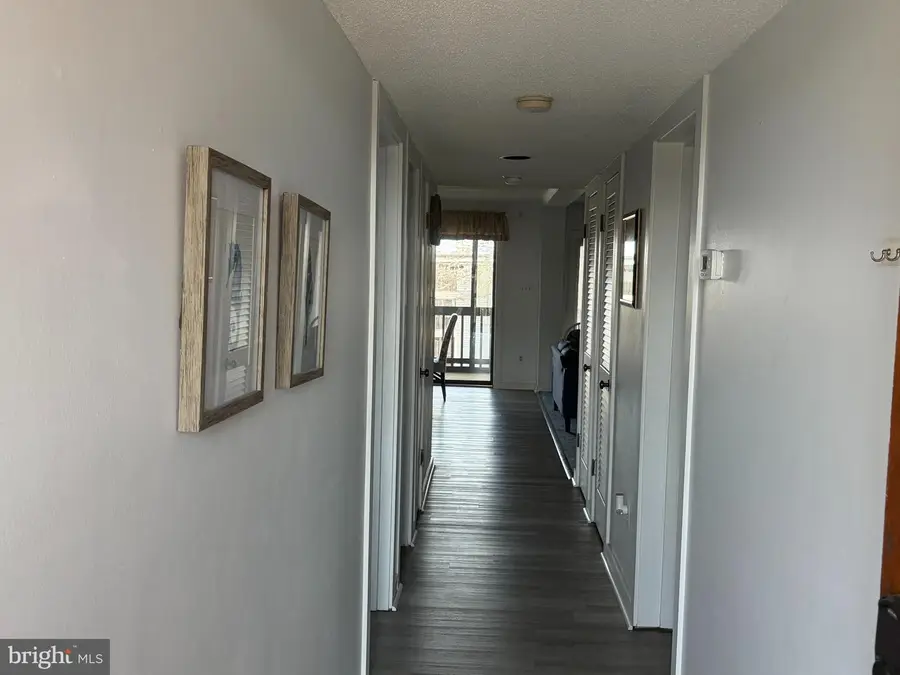 119 Old Landing Rd #301-h, Ocean City, MD 21842 - #3