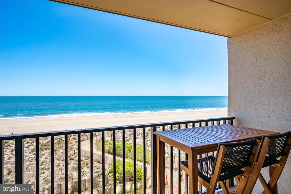 10002 Coastal Hwy #307, Ocean City, MD 21842 - #1