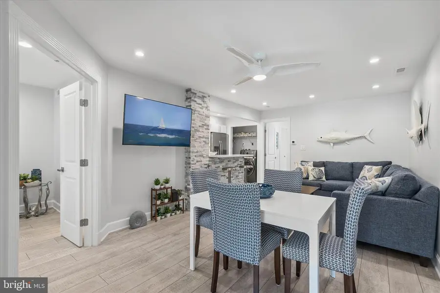 14301 Tunnel Ave #1b, Ocean City, MD 21842 - #2